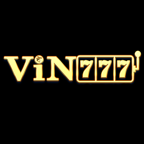 Vin777